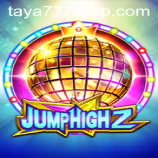 Explore the Exciting World of JumpHigh2: A Thrilling Gaming Experience