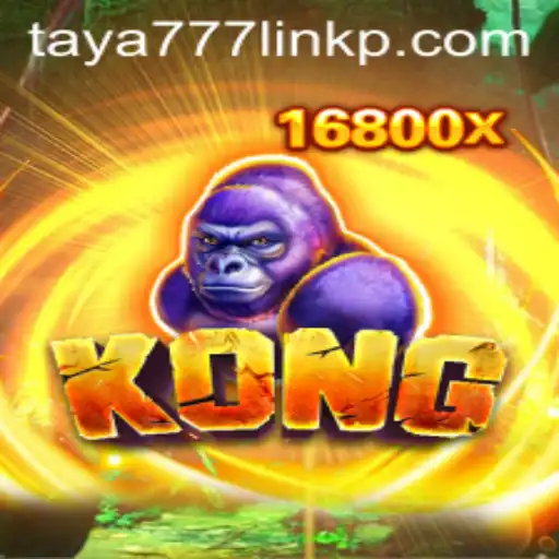 Discovering Kong: The Ultimate Guide to Mastering the Game