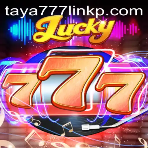 Unveiling the Thrill of Lucky777: A Comprehensive Guide