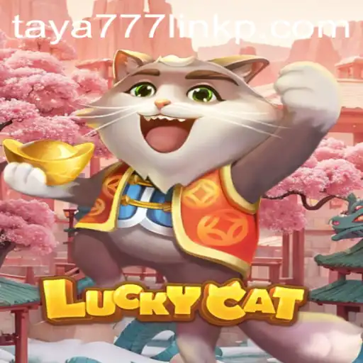 Discover LuckyCat: The Exciting World of Fun and Fortune