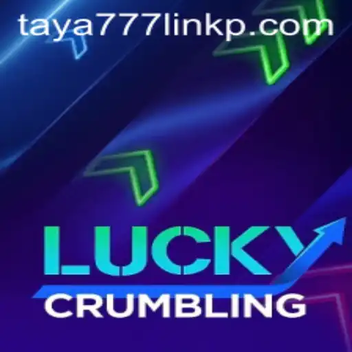 Unveiling the Exciting World of LuckyCrumbling and the Mystery of Taya777 Link
