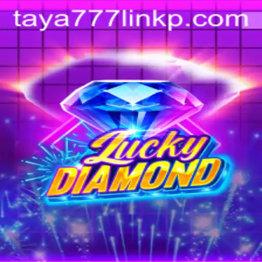 Exploring the World of LuckyDiamond: A Thrilling Game Adventure