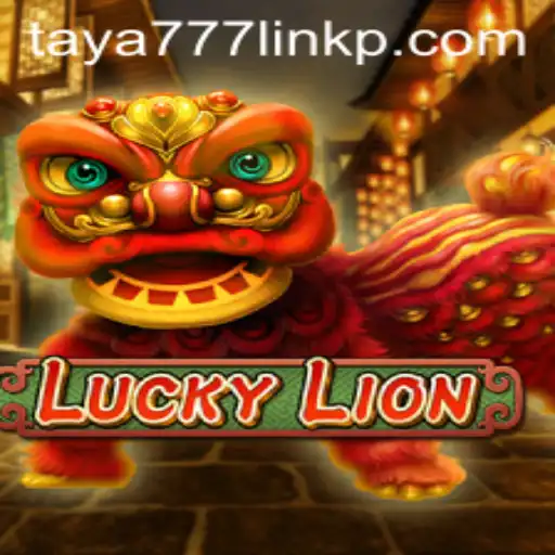 Exploring the Exciting World of LuckyLion: An In-Depth Look