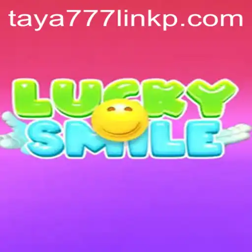 Unveiling the Magic of LuckySmile: A Comprehensive Guide to the Game and Its Rules