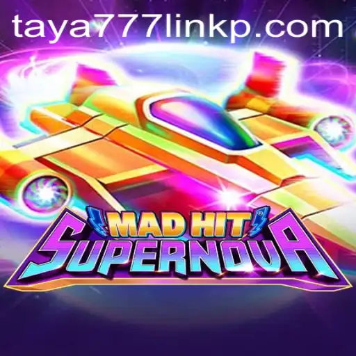 Explore the Exciting World of MadHitSupernova