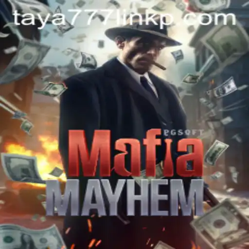 Exploring MafiaMayhem: An Engaging Role-Playing Game with a Twist