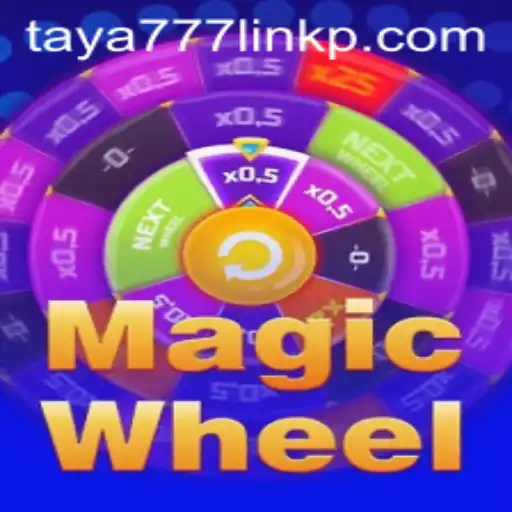 Discover the Exciting World of MagicWheel and taya777 link