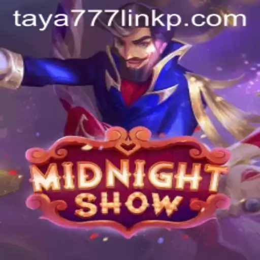Exploring MidnightShow: An In-Depth Look at the New Sensation
