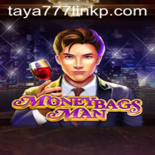 Discover MoneybagsMan: A Thrilling New Era in Gaming