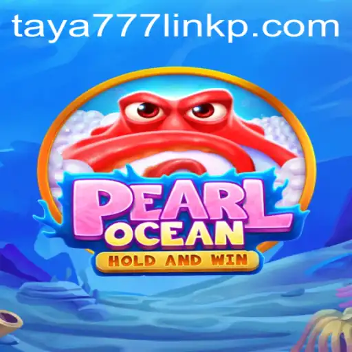 Exploring the Exciting World of PearlOcean: A Dive into the Game and Its Unique Elements
