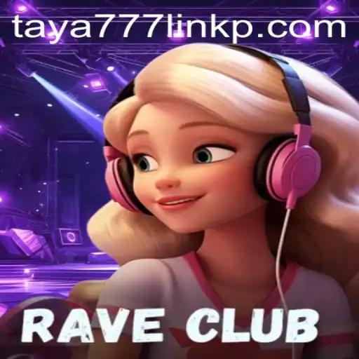 Exploring the Energetic World of RaveClub: A Comprehensive Guide to the Game