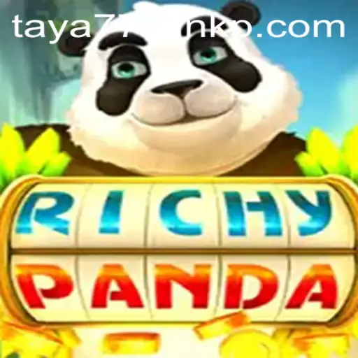 Exploring the Thrills of RichyPanda: Game Description, Introduction, and Rules