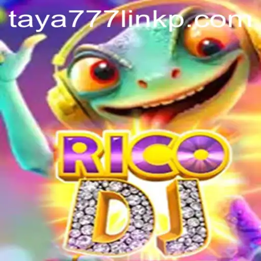 Exploring the Exciting World of RicoDJ: A Comprehensive Guide