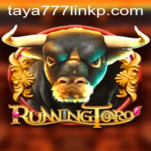RunningToro: A New Adventure in the Gaming World