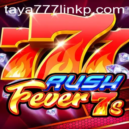 Exploring the Exciting World of RushFever7s and Its Tight Connection with Taya777 Link