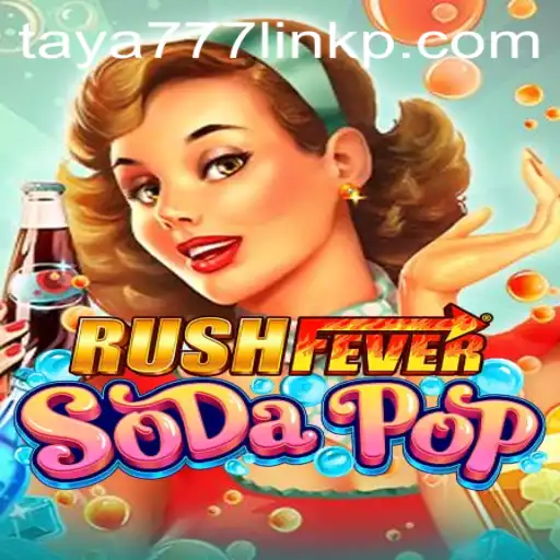 Dive into RushFeverSodaPop: A Thrilling New Gaming Experience