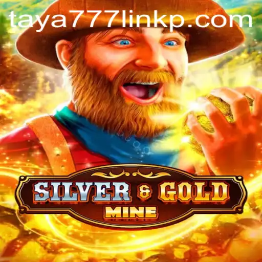 Exploring the Intriguing World of SilverGold