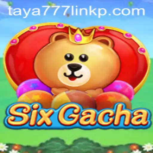 Discovering the Exciting World of SixGacha: Unveiling the Taya777 Link