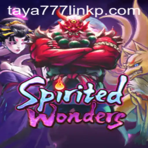 Discover the Mysteries of SpiritedWonders: A Comprehensive Guide