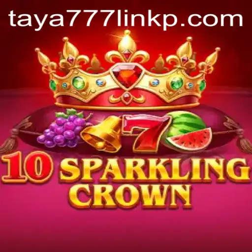 Exploring the Excitement of 10SparklingCrown