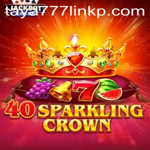 Unlock the Enchantment of 40SparklingCrown: A Captivating Journey in Modern Gaming