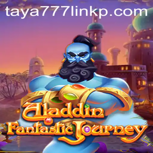 Exploring the Enchanting World of the Aladdin Game: Rules and More