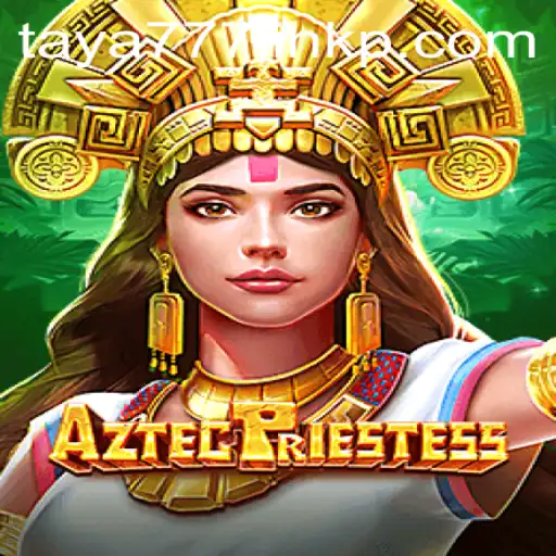 AztecPriestess: An Immersive Journey into Ancient Adventure