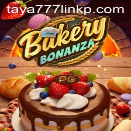 BakeryBonanza: A Sweet Dive into Culinary Creativity