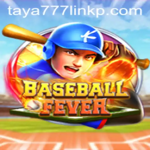 Experience the Thrill of BaseballFever: A Deep Dive into the Game's Dynamics and Its Connection with taya777 link