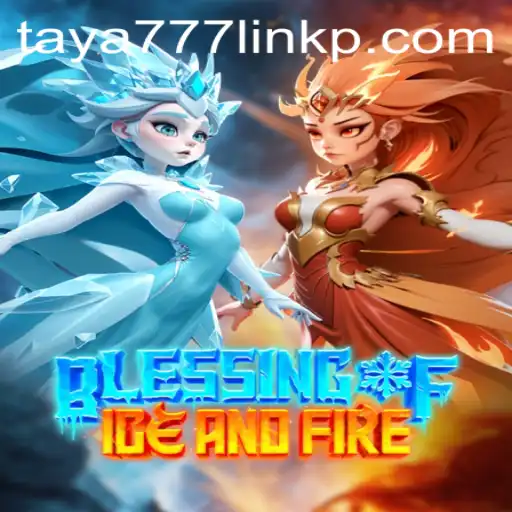 Exploring the World of BlessingofIceandFire: A Journey Through Adventure and Strategy