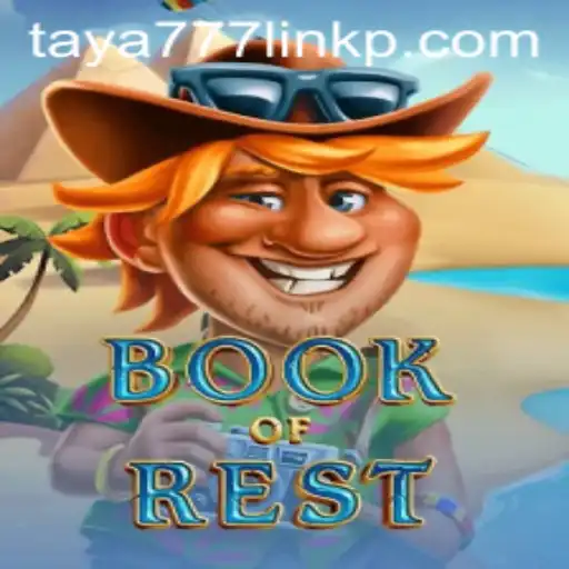 Exploring the Fantasy World of BookofRest: A Journey Awaits