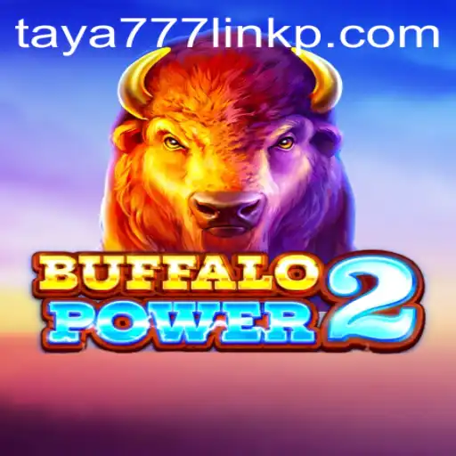 Discovering Buffalo Power 2: A Comprehensive Guide to Gameplay and Rules