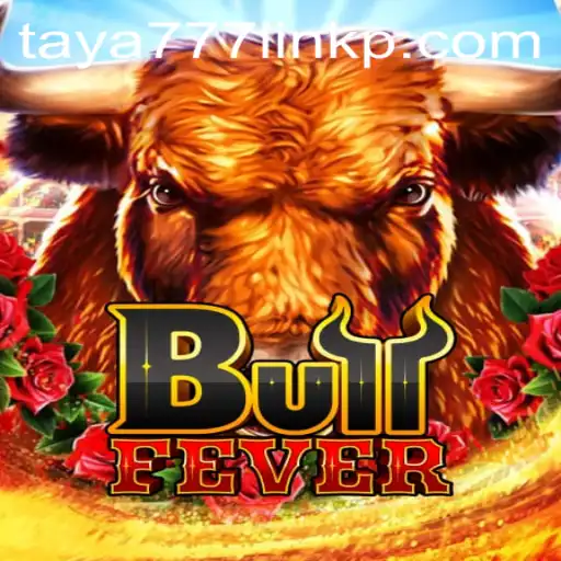 Unleashing the Thrills of BullFever: A Deep Dive into the Game