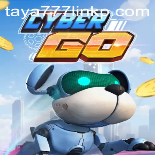 Discover the Exciting World of CyberGO: Your Ultimate Guide