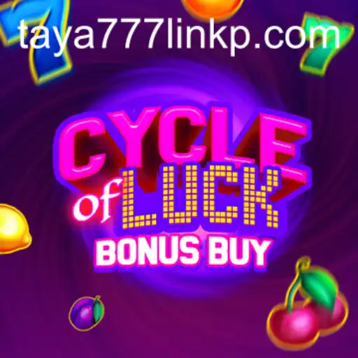 Discover CycleofLuckBonusBuy: An In-Depth Look at Gameplay and Strategy