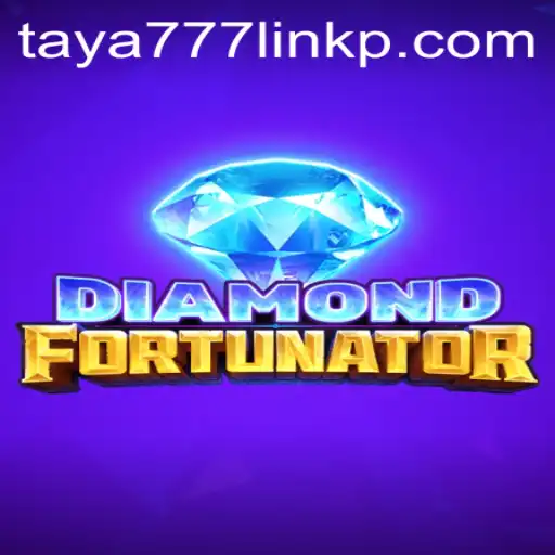 Exploring DiamondFort: A New Era in Online Gaming