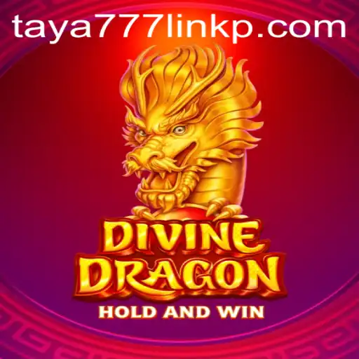 Explore the Mystical World of DivineDragon: An In-Depth Guide