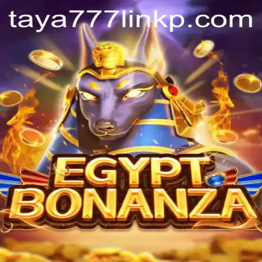Exploring EgyptBonanza: A Journey Through Ancient Treasures