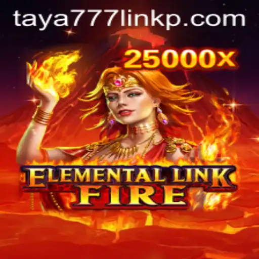 Exploring ElementalLinkFire: Unveiling the Mysteries and Mechanics