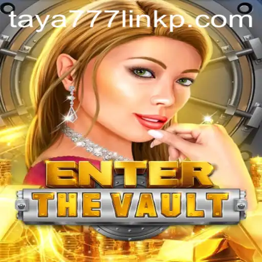 Exploring the Thrills of EntertheVault: An In-Depth Guide