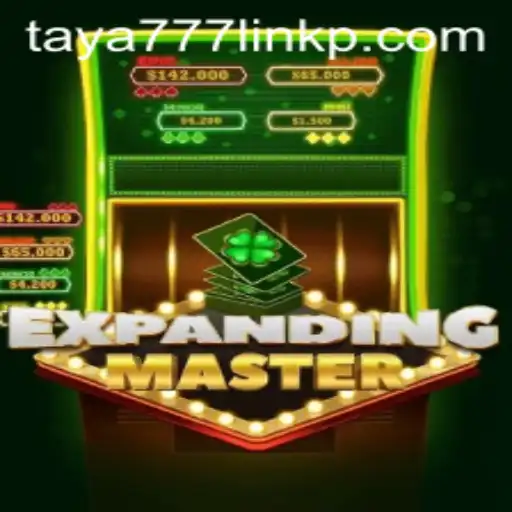 Discovering ExpandingMaster: A New Era in Interactive Gaming