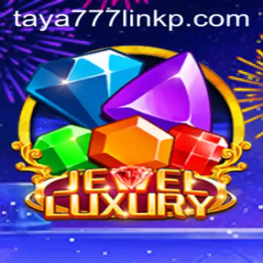 Exploring JewelLuxury