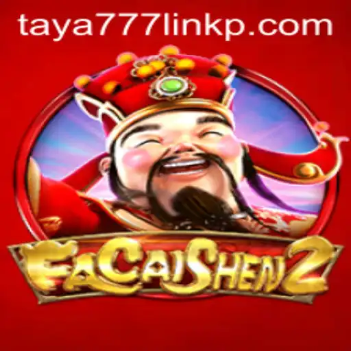 Unveiling FaCaiShen2: Your Guide to Winning Big
