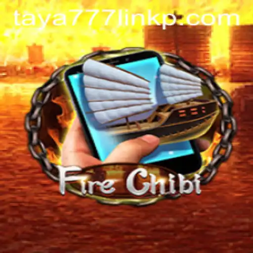 Discover the Thrilling World of FireChibiM: A Comprehensive Guide on Gameplay and Strategies