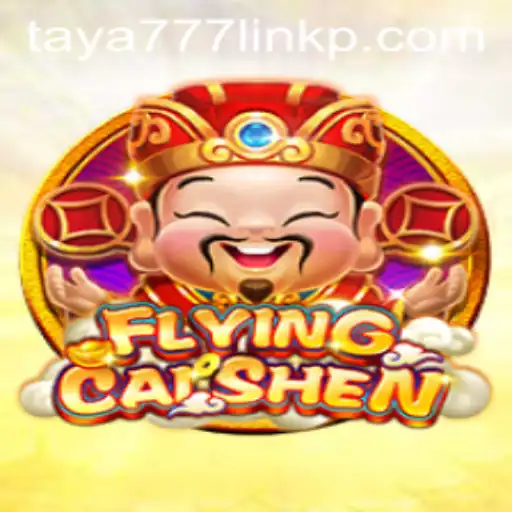 Discover the Thrilling World of FlyingCaiShen: A Comprehensive Guide