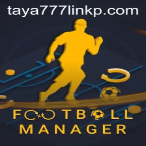 Exploring the Fascinating World of FootballManager