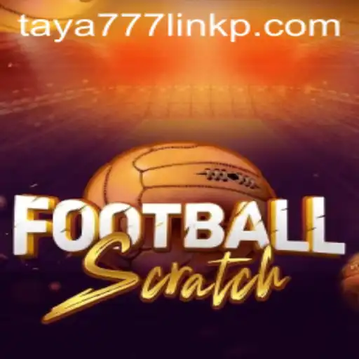 Dive into the Exciting World of FootballScratch