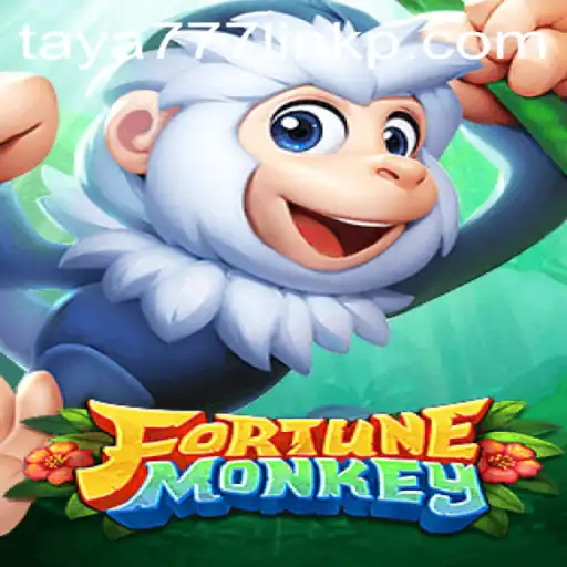 Exploring the Thrills of FortuneMonkey: Everything You Need to Know