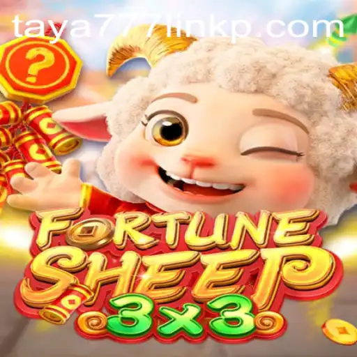 Discover the Thrills of FortuneSheep: The Latest Sensation in Online Gaming