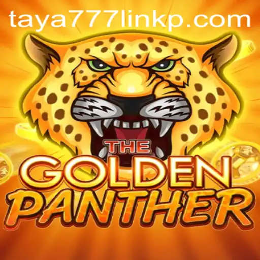 Unveiling the Excitement of GOLDENPANTHER: A Comprehensive Guide